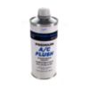 Automann Air Conditioning Flush 32oz