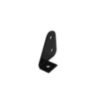 BOTTOM LADDER BRACKET-R 16' EL