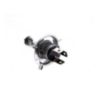 Hella Halogen Capsule 9003/HB2 12V