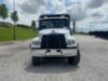 2027 Freightliner 114SD 8x4 Dump Truck