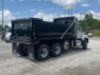 2027 Freightliner 114SD 8x4 Dump Truck
