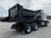 2026 Freightliner 108SD 6x4 Hi-Rail Dump Truck