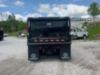 2027 Freightliner 114SD 8x4 Dump Truck