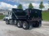 2027 Freightliner 114SD 8x4 Dump Truck