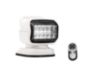GOLIGHT Spotlight, Handheld, Remote Controlled