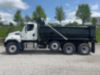 2027 Freightliner 114SD 8x4 Dump Truck