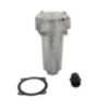 FILTER ASSY