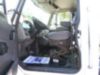 100 ft Insulated Non Material Handling AWD Transmission Bucket Truck