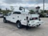 2026 Ford F550 4x4 IMT 5300E-23 Service Truck