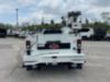 2026 Ford F550 4x4 IMT 5300E-23 Service Truck
