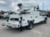 2026 Ford F550 4x4 IMT 5300E-23 Service Truck
