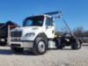 2019 Freightliner M2106 4x2 Palfinger T29M Hook Lift