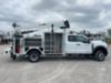 2026 Ford F550 4x4 IMT 5300E-23 Service Truck