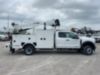 2026 Ford F550 4x4 IMT 5300E-23 Service Truck