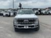 2026 Ford F550 4x4 IMT 5300E-23 Service Truck