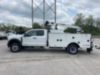 2026 Ford F550 4x4 IMT 5300E-23 Service Truck