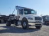 2019 Freightliner M2106 4x2 Palfinger T29M Hook Lift