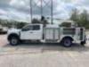 2026 Ford F550 4x4 IMT 5300E-23 Service Truck