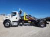 2019 Freightliner M2106 4x2 Palfinger T29M Hook Lift