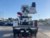 2026 Freightliner M2106 4x2 Terex Utilities Commander 4047 Digger Derrick
