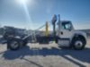 2019 Freightliner M2106 4x2 Palfinger T29M Hook Lift