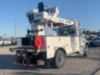 2026 Freightliner M2106 4x2 Terex Utilities Commander 4047 Digger Derrick