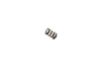 COMPRESSION SPRING