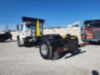 2019 Freightliner M2106 4x2 Palfinger T29M Hook Lift