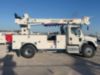 2026 Freightliner M2106 4x2 Terex Utilities Commander 4047 Digger Derrick