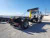2019 Freightliner M2106 4x2 Palfinger T29M Hook Lift