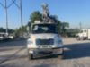 2026 Freightliner M2106 4x2 Terex Utilities Commander 4047 Digger Derrick