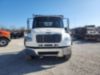 2019 Freightliner M2106 4x2 Palfinger T29M Hook Lift