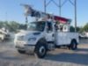 2026 Freightliner M2106 4x2 Terex Utilities Commander 4047 Digger Derrick