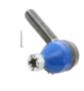 Automann Tie Rod End