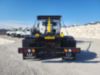 2019 Freightliner M2106 4x2 Palfinger T29M Hook Lift