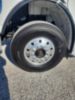 2019 Freightliner M2106 4x2 Palfinger T29M Hook Lift