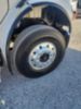 2019 Freightliner M2106 4x2 Palfinger T29M Hook Lift