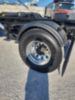 2019 Freightliner M2106 4x2 Palfinger T29M Hook Lift