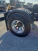 2019 Freightliner M2106 4x2 Palfinger T29M Hook Lift