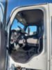 2019 Freightliner M2106 4x2 Palfinger T29M Hook Lift