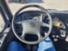 2019 Freightliner M2106 4x2 Palfinger T29M Hook Lift