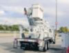 100 ft Insulated Non Material Handling AWD Transmission Bucket Truck