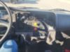 2019 Freightliner M2106 4x2 Palfinger T29M Hook Lift