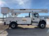 2026 Freightliner M2106 4x4 Terex Utilities TC55 Optima Bucket Truck