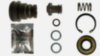 Automann Wabco Type Purge Valve Repair Kit