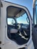 2019 Freightliner M2106 4x2 Palfinger T29M Hook Lift