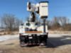 2026 Freightliner M2106 4x4 Terex Utilities TC55 Optima Bucket Truck