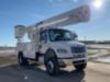 2026 Freightliner M2106 4x4 Terex Utilities TC55 Optima Bucket Truck