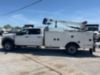 2026 Ford F550 4x4 IMT 5300E-23 Service Truck