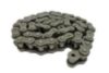 #100H ROLLER CHAIN (63 LINKS)